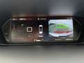 Citroen Grand C4 SpaceTourer FEEL Grau - thumbnail 18