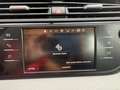 Citroen Grand C4 SpaceTourer FEEL Grau - thumbnail 13