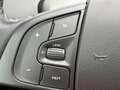 Citroen Grand C4 SpaceTourer FEEL Grau - thumbnail 6