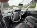 Citroen Grand C4 SpaceTourer FEEL Grau - thumbnail 4