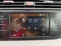 Citroen Grand C4 SpaceTourer FEEL Grau - thumbnail 15