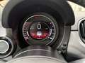 Abarth 500 595C Turismo Grau - thumbnail 9