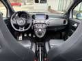 Abarth 500 595C Turismo Grau - thumbnail 19