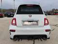 Abarth 500 595C Turismo Grau - thumbnail 6
