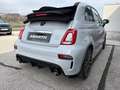 Abarth 500 595C Turismo Grau - thumbnail 21