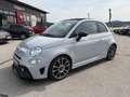 Abarth 500 595C Turismo Grau - thumbnail 2