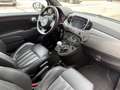 Abarth 500 595C Turismo Grau - thumbnail 16