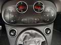 Abarth 500 595C Turismo Grau - thumbnail 13