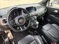 Abarth 500 595C Turismo Grau - thumbnail 8