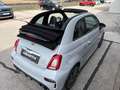 Abarth 500 595C Turismo Grau - thumbnail 20