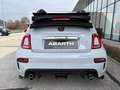 Abarth 500 595C Turismo Grau - thumbnail 22