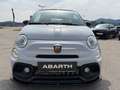 Abarth 500 595C Turismo Grau - thumbnail 3