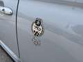 Abarth 500 595C Turismo Grau - thumbnail 7