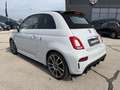 Abarth 500 595C Turismo Grau - thumbnail 5