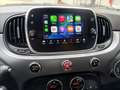Abarth 500 595C Turismo Grau - thumbnail 10