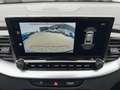 Kia Ceed / cee'd CEED 1.5T Ultimate Edition LED+Kamera+Navi Schwarz - thumbnail 12