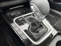 Kia Ceed / cee'd CEED 1.5T Ultimate Edition LED+Kamera+Navi Schwarz - thumbnail 14