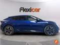 Kia EV6 Air RWD 125kW Azul - thumbnail 25
