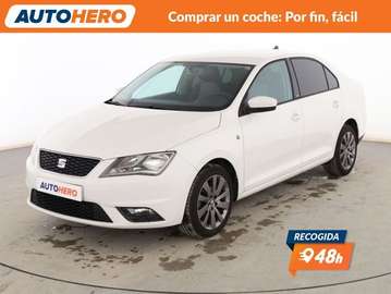 1.6 TDI iTech