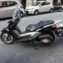 Yamaha X-City 250 Negro - thumbnail 4