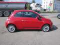 Fiat 500 Lounge ~ Klima ~ Navi ~ Rouge - thumbnail 5