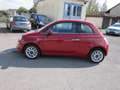 Fiat 500 Lounge ~ Klima ~ Navi ~ Rouge - thumbnail 16