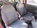 Fiat 500 Lounge ~ Klima ~ Navi ~ Rouge - thumbnail 9