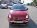 Fiat 500 Lounge ~ Klima ~ Navi ~ Rouge - thumbnail 14