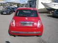 Fiat 500 Lounge ~ Klima ~ Navi ~ Rouge - thumbnail 18