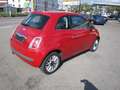 Fiat 500 Lounge ~ Klima ~ Navi ~ Rouge - thumbnail 4