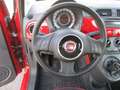 Fiat 500 Lounge ~ Klima ~ Navi ~ Rouge - thumbnail 19