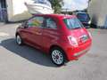 Fiat 500 Lounge ~ Klima ~ Navi ~ Rouge - thumbnail 3