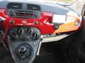 Fiat 500 Lounge ~ Klima ~ Navi ~ Rouge - thumbnail 12