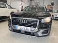 Audi Q2 30 TDI Design 85kW Schwarz - thumbnail 7