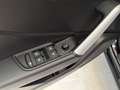 Audi Q2 30 TDI Design 85kW Schwarz - thumbnail 11