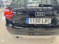Audi Q2 30 TDI Design 85kW Schwarz - thumbnail 5