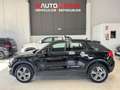 Audi Q2 30 TDI Design 85kW Schwarz - thumbnail 6