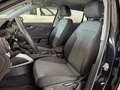 Audi Q2 30 TDI Design 85kW Schwarz - thumbnail 22