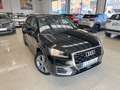 Audi Q2 30 TDI Design 85kW Schwarz - thumbnail 2