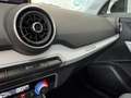 Audi Q2 30 TDI Design 85kW Schwarz - thumbnail 20