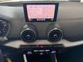 Audi Q2 30 TDI Design 85kW Schwarz - thumbnail 17