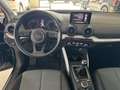 Audi Q2 30 TDI Design 85kW Schwarz - thumbnail 12