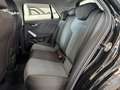 Audi Q2 30 TDI Design 85kW Schwarz - thumbnail 23