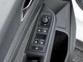 Volkswagen Golf VIII Variant Style 2.0 TDI DSG AHK IQ.Light Nav... Weiß - thumbnail 13