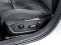 Volkswagen Golf VIII Variant Style 2.0 TDI DSG AHK IQ.Light Nav... Weiß - thumbnail 12