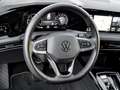 Volkswagen Golf VIII Variant Style 2.0 TDI DSG AHK IQ.Light Nav... Weiß - thumbnail 9