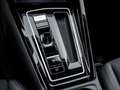 Volkswagen Golf VIII Variant Style 2.0 TDI DSG AHK IQ.Light Nav... Weiß - thumbnail 10