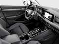 Volkswagen Golf VIII Variant Style 2.0 TDI DSG AHK IQ.Light Nav... Weiß - thumbnail 3