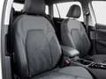 Volkswagen Golf VIII Variant Style 2.0 TDI DSG AHK IQ.Light Nav... Weiß - thumbnail 6
