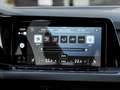 Volkswagen Golf VIII Variant Style 2.0 TDI DSG AHK IQ.Light Nav... Weiß - thumbnail 8